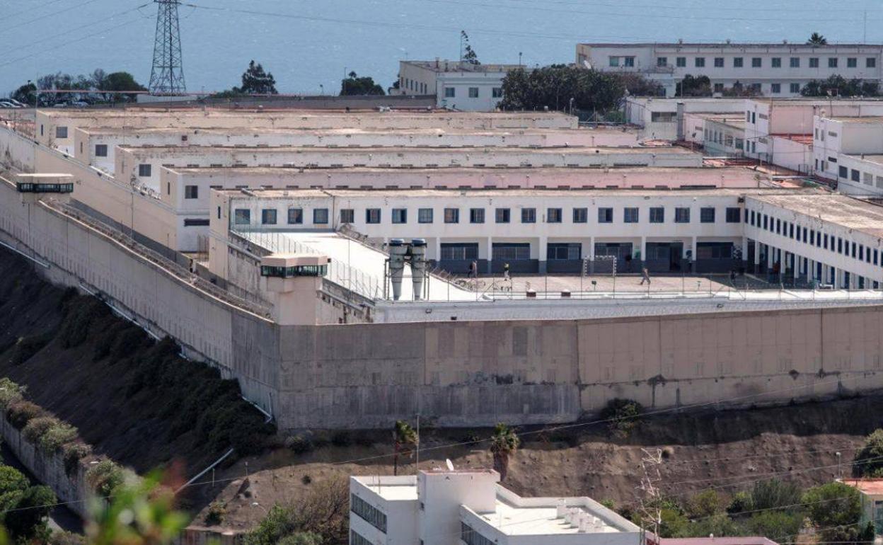 Intento de secuestro y agresión en el Salto del Negro