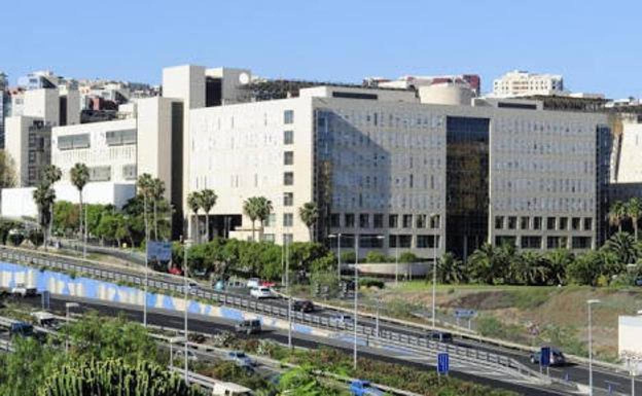 Luz verde a la comisión de garantías que regulará la eutanasia en Canarias