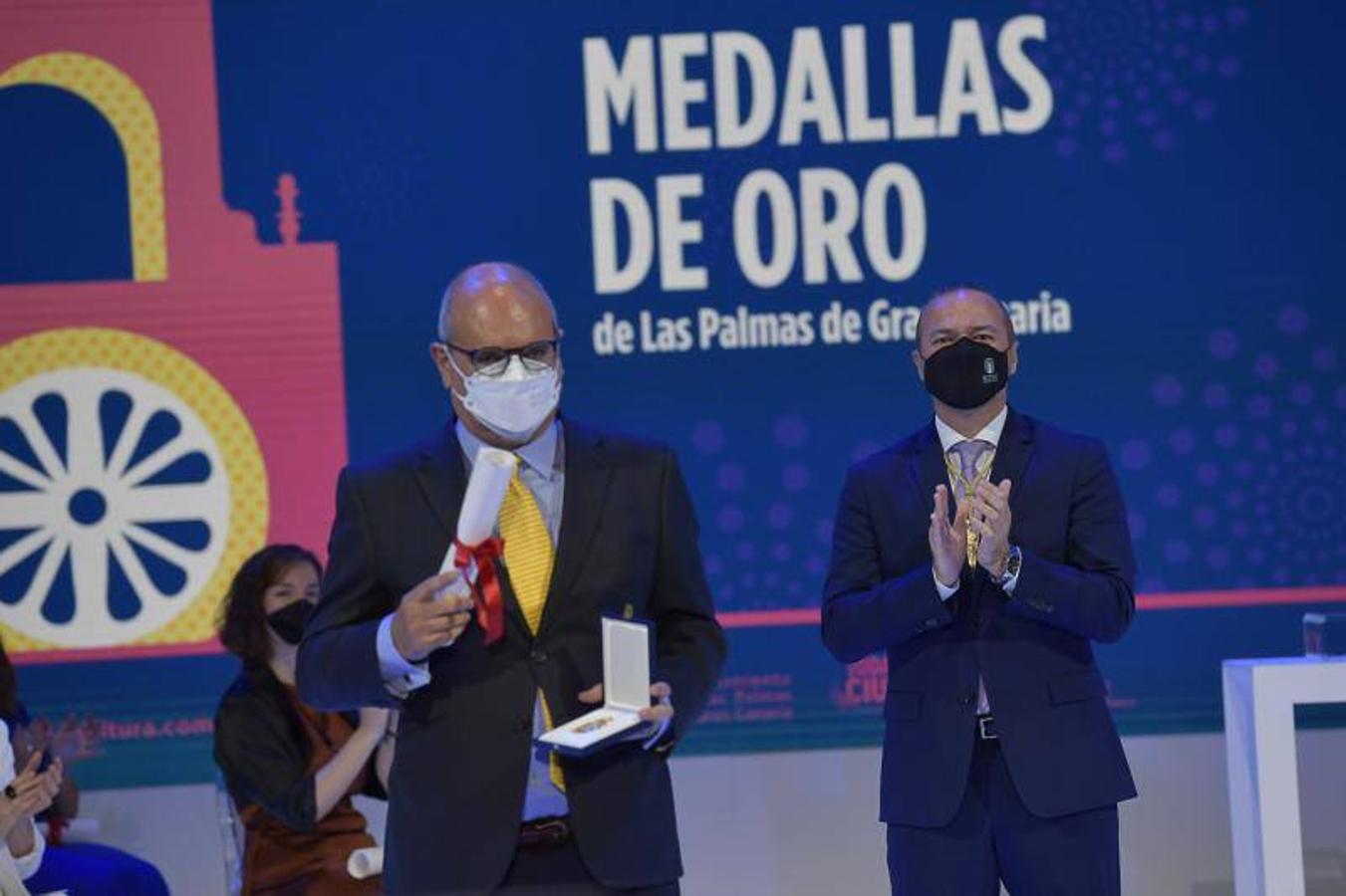 Fotos: Lo más destacado de la semana en imágenes