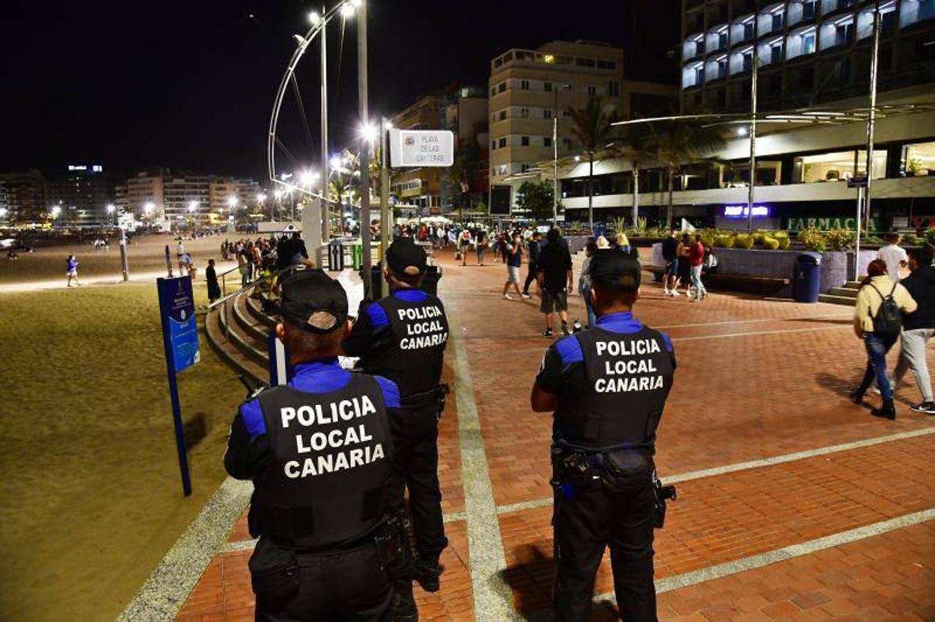 Fotos: Lo más destacado de la semana en imágenes