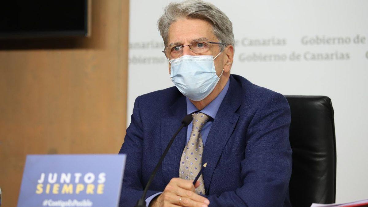 Un decreto mantiene las competencias de Moreno en RTVC