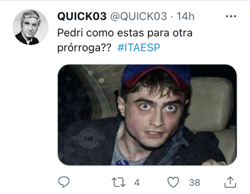 Fotos: Pedri y Morata, protagonistas absoluto del partido contra Italia