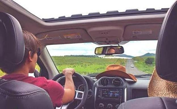 Cuatro rutas de carretera imprescindibles para disfrutar este verano por España