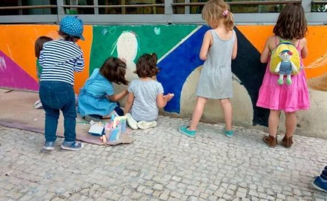 Psiquiatras alertan de que Sanidad reducirá en un 23% su número de plazas MIR