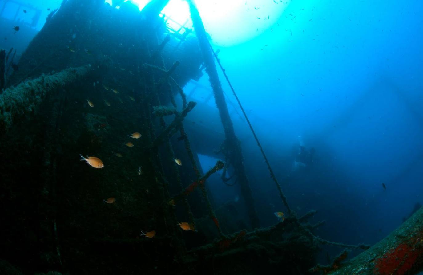 Arona (Gran Canaria)