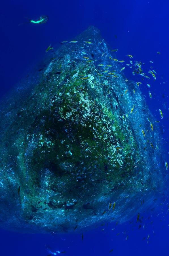 El Bajón (El Hierro)