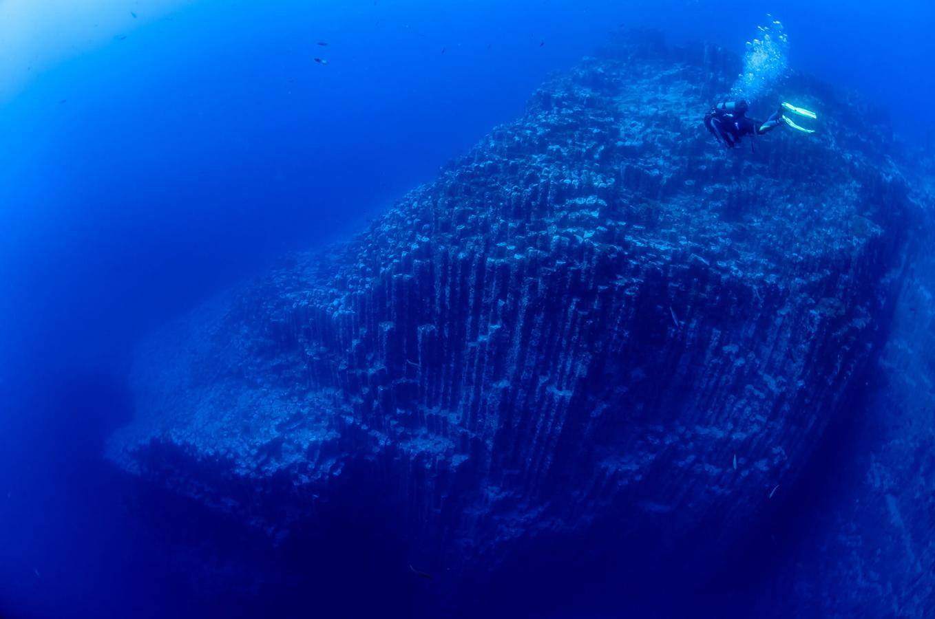 La Rapadura (Tenerife)