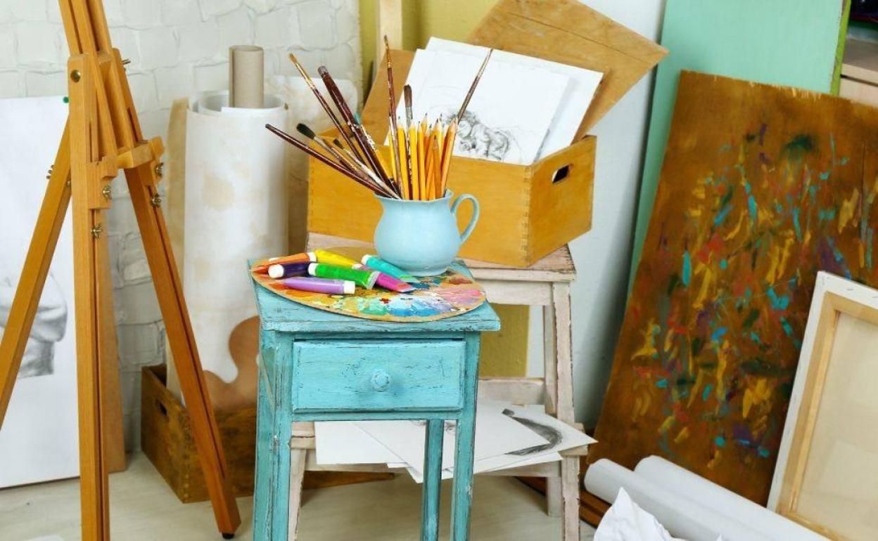 El procedimiento cuenta con un presupuesto de 210.000 euros. 