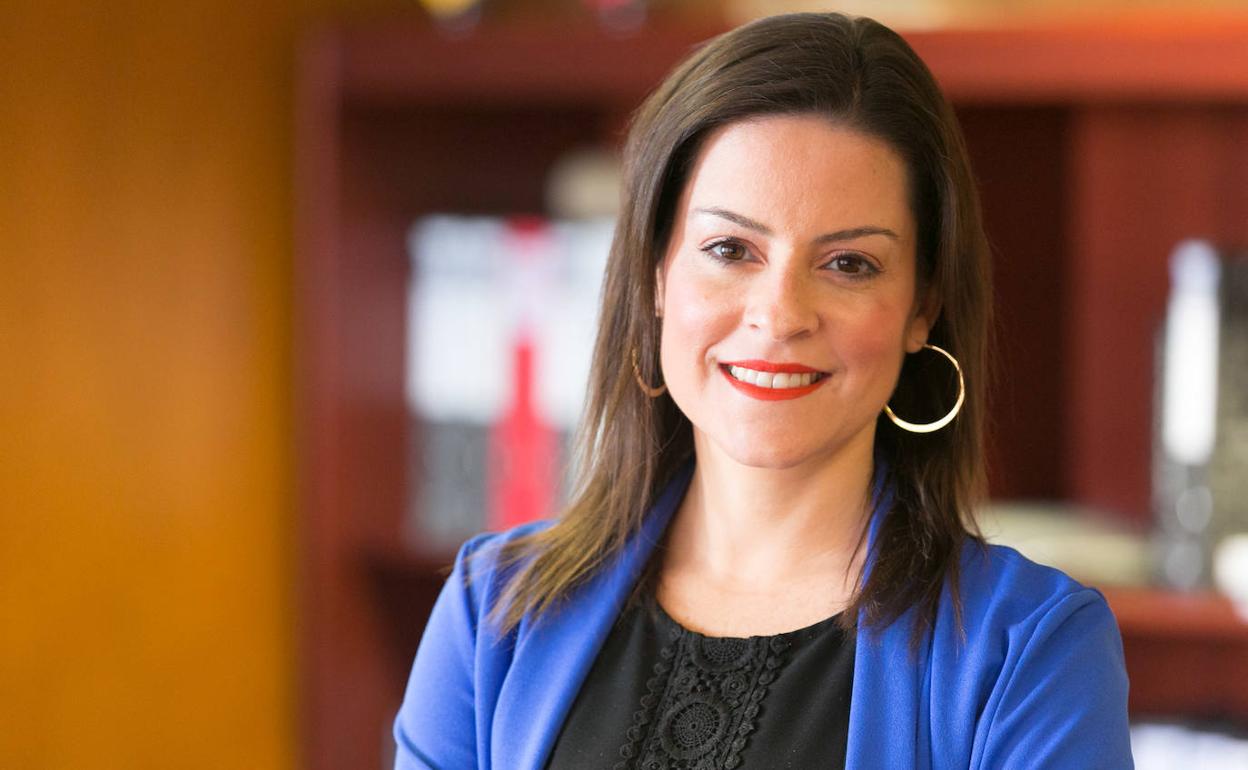 Turismo abre el plazo para que las empresas explotadoras de alojamiento soliciten las ayudas para cubrir el IBI