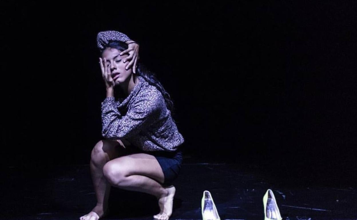 Uno de los montajes de esta próxima edición. 