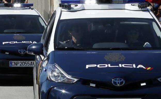 Detenidas 17 personas en Mallorca por prostituir a menores tuteladas