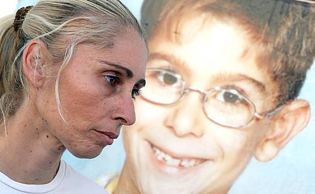 El juez prorroga por seis meses la investigación del 'caso Yéremi'