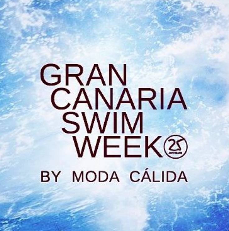 Los eventos de moda más relevantes de Canarias apuestan por los 'influencers' ¿Quieres saber por qué?