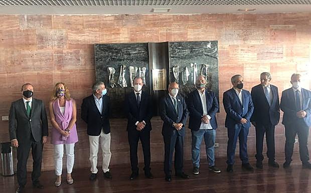 CANARIAS7, en la vanguardia de la sostenibilidad