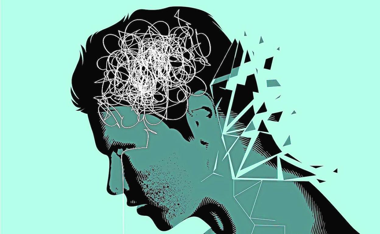 Sugerencias lingüísticas frente a tratos discriminatorios