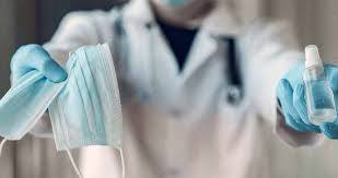 Defraudaron más de un millón de euros a diversos organismos públicos de salud