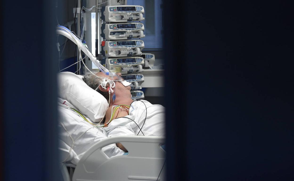 Sanidad, Educación y Drechos Sociales contarán con casi 400 millones de euros más el próximo año. 