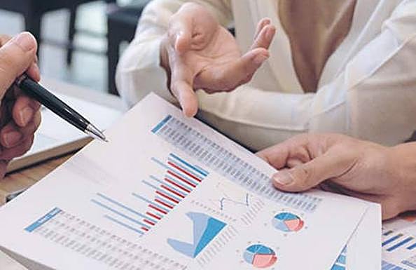 Cepsa mejora su EBITDA un 48% hasta septiembre, alcanzando los 1346 millones de euros, en línea con la evolución positiva de los trimestres anteriores