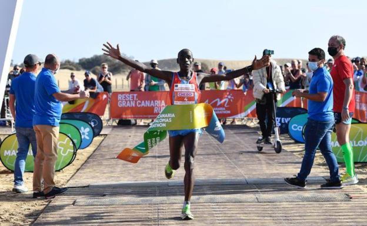 El show debe continuar