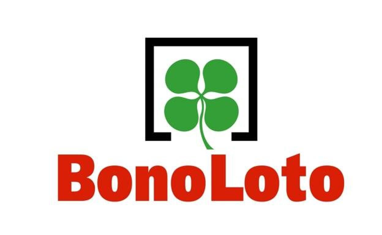 Consulte el resultado de la Bonoloto de este miércoles 24 de noviembre