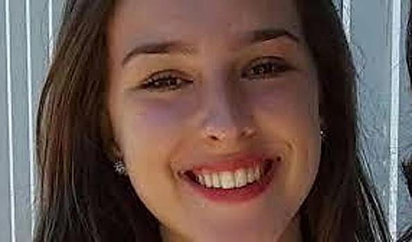 Carta a los padres de Claudia