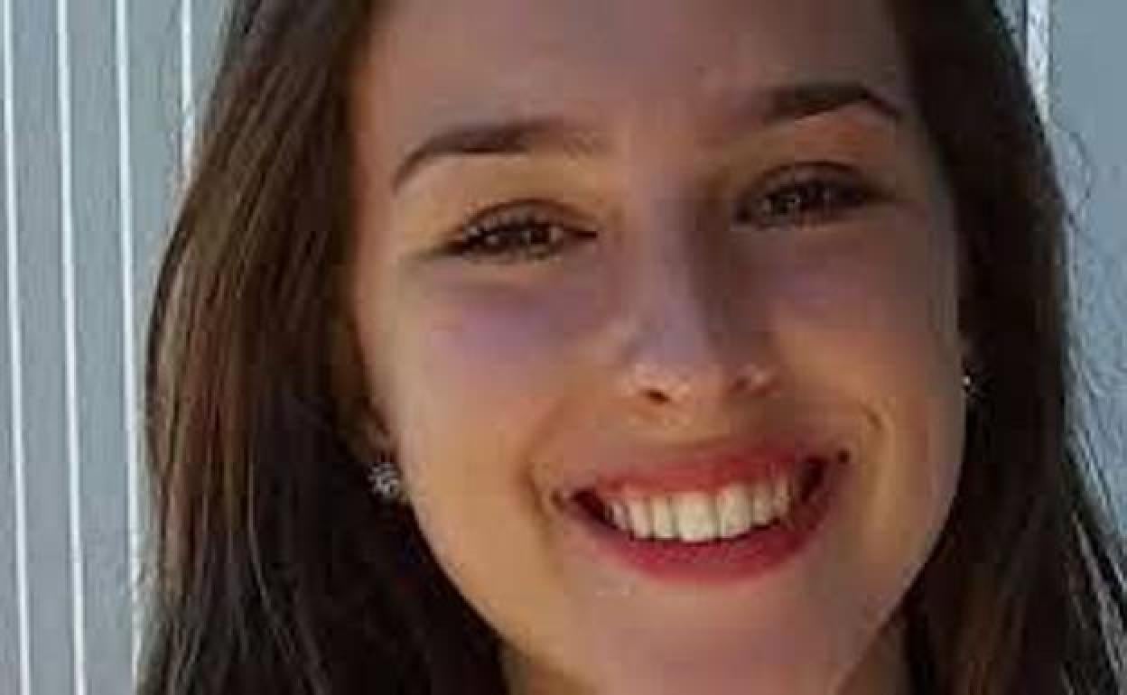 Buscan a joven marroquí por el atropello mortal de Claudia