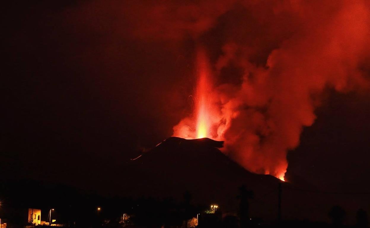 Las 5 noticias que debes leer para saber qué ha pasado el jueves 25 de noviembre en Canarias