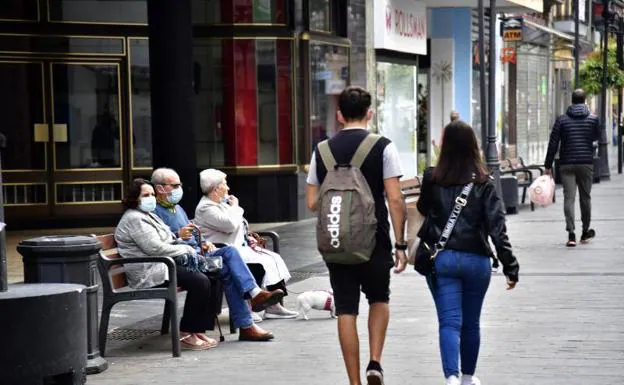 Torres confía en el aval del TSJC al certificado covid voluntario