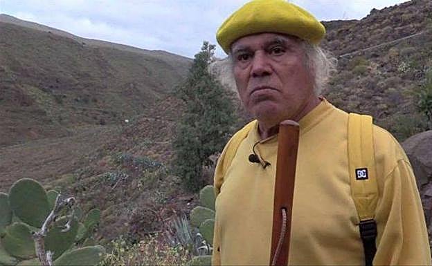 Archivan la causa contra el padre Báez por las declaraciones sobre la madre de Anna y Olivia