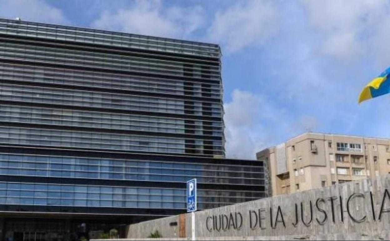 Canarias repite como la comunidad con mayor tasa de despido
