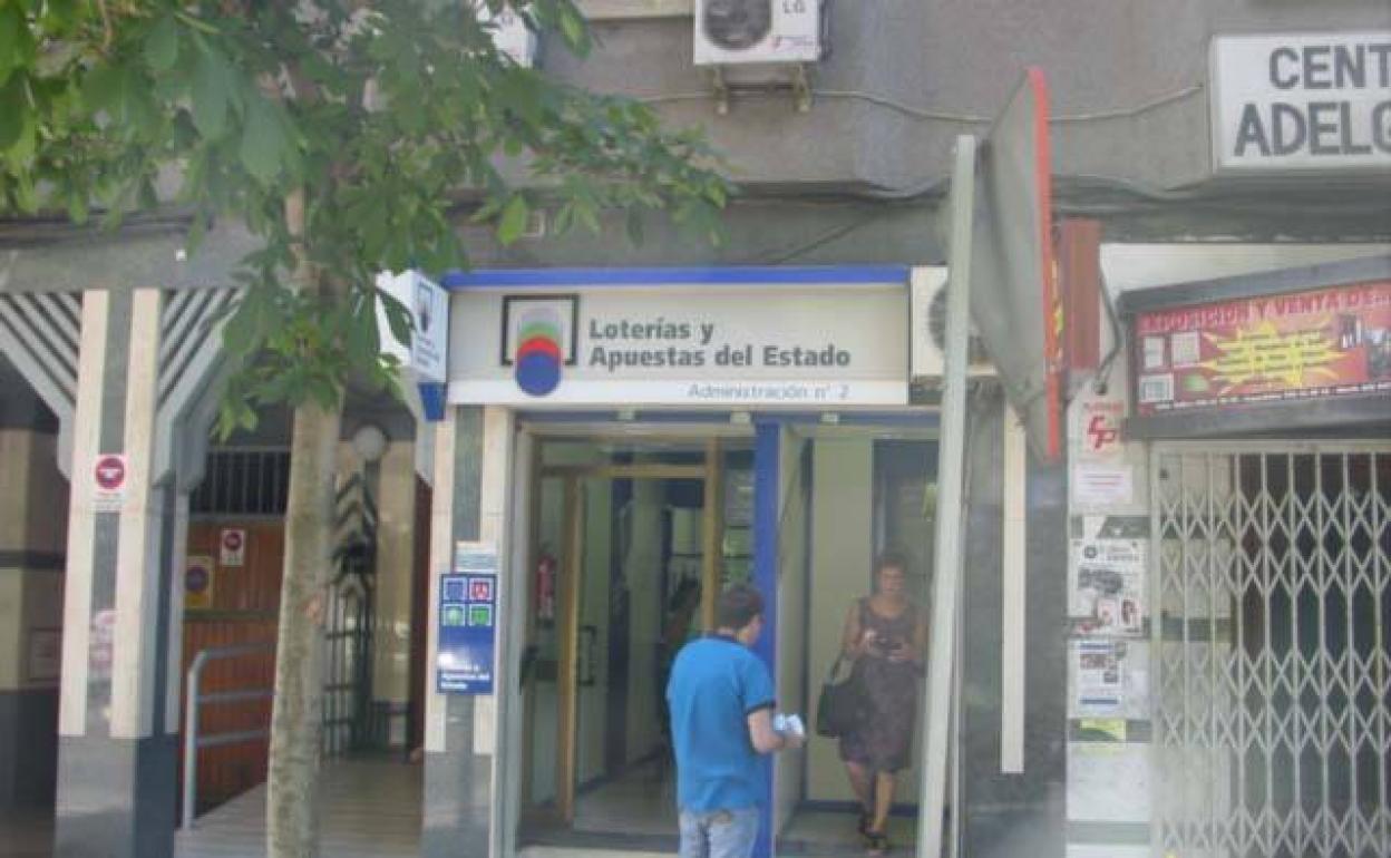 Vea el resultado de la Bonoloto y Euromillones de este viernes 10 de diciembre