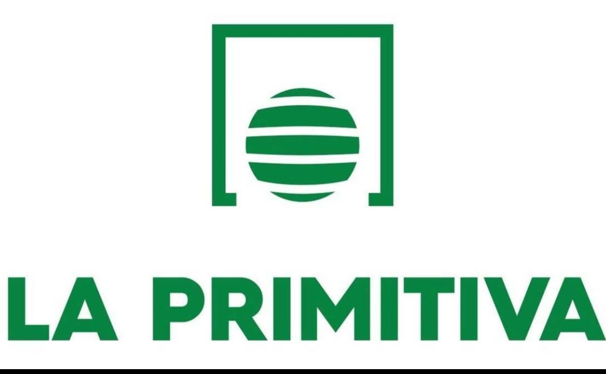 Combinación ganadora del sorteo de 'La Primitiva' celebrado este jueves 9