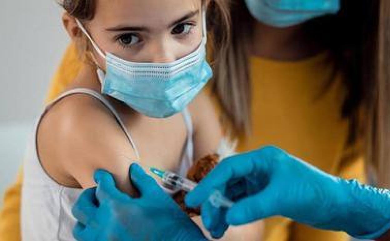 Las 5 noticias que debes leer para saber qué ha pasado este viernes 10 de diciembre en Canarias