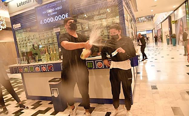 Las 5 noticias que debes leer para saber qué ha pasado este miércoles 22 de diciembre en Canarias