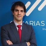 Pablo Hernández, presidente de la ZEC