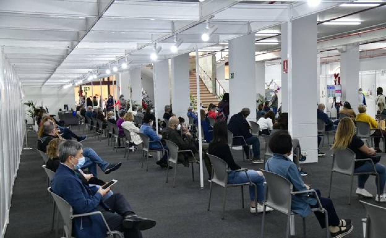 Las 5 noticias que debes leer para saber qué ha pasado este miércoles 29 de diciembre en Canarias