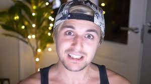 El influencer canario Dalas Review recibe 10 millones de euros de un donante anónimo