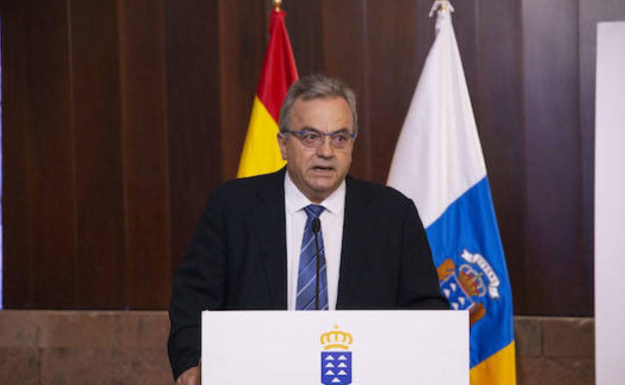 El volcán de La Palma: una oportunidad para el desarrollo turístico insular