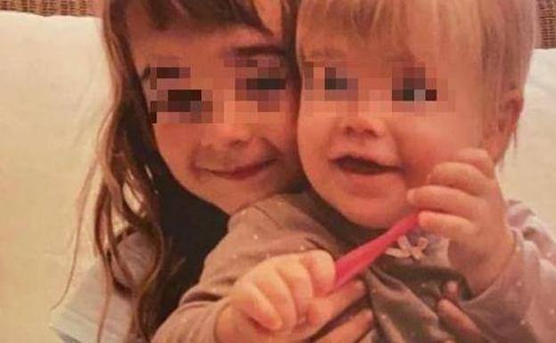 Fotos: Las imágenes más destacadas de la semana