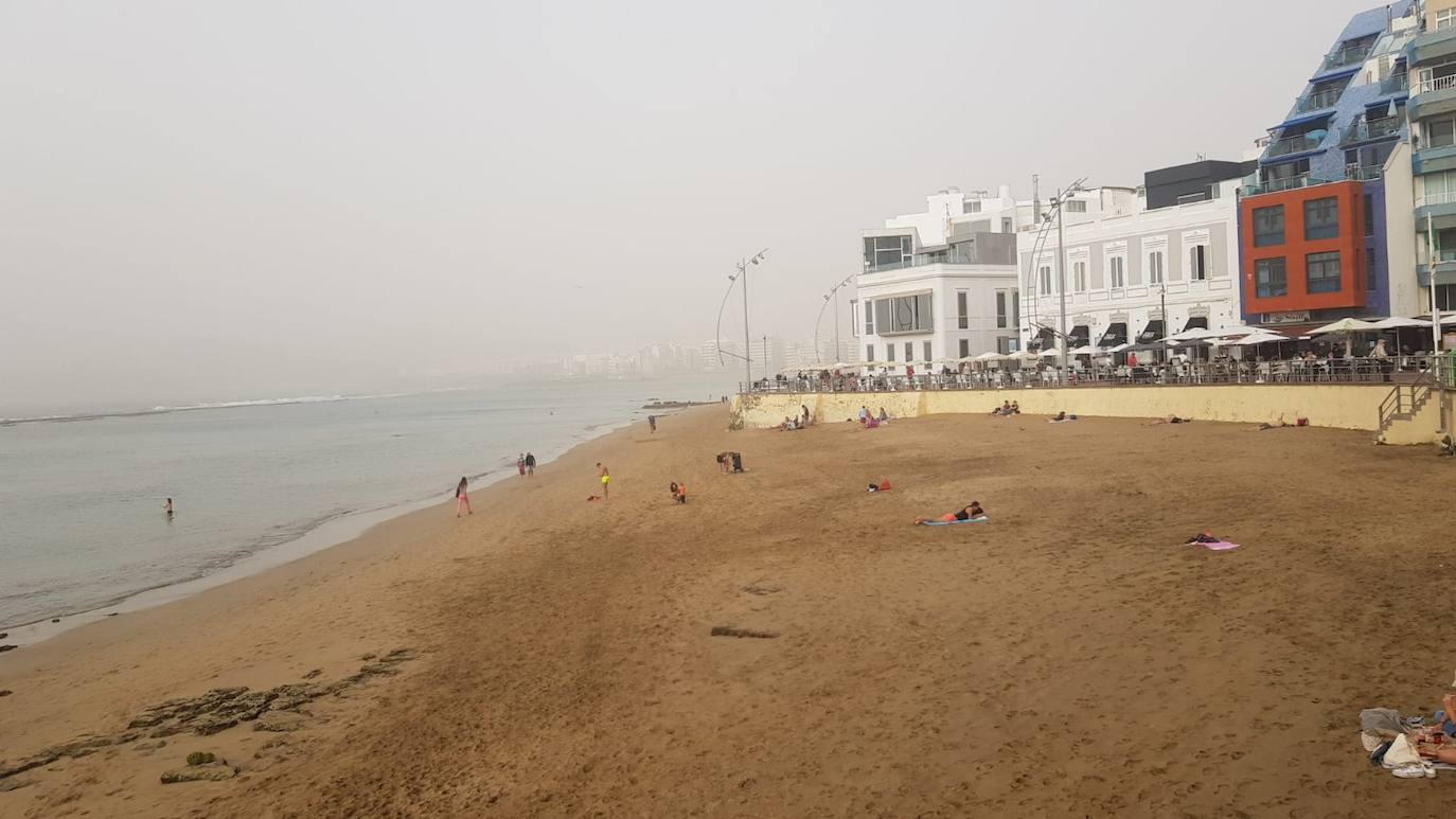 Fotos: Las imágenes más destacadas de la semana