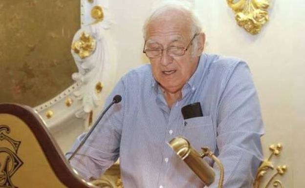 Fotos: Las imágenes más destacas de la semana