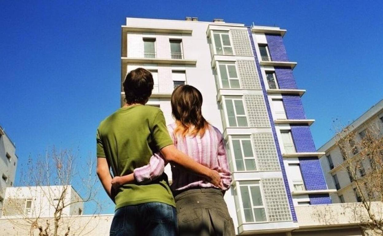 Las pernoctaciones hoteleras en Canarias suben un 49,4% en 2021