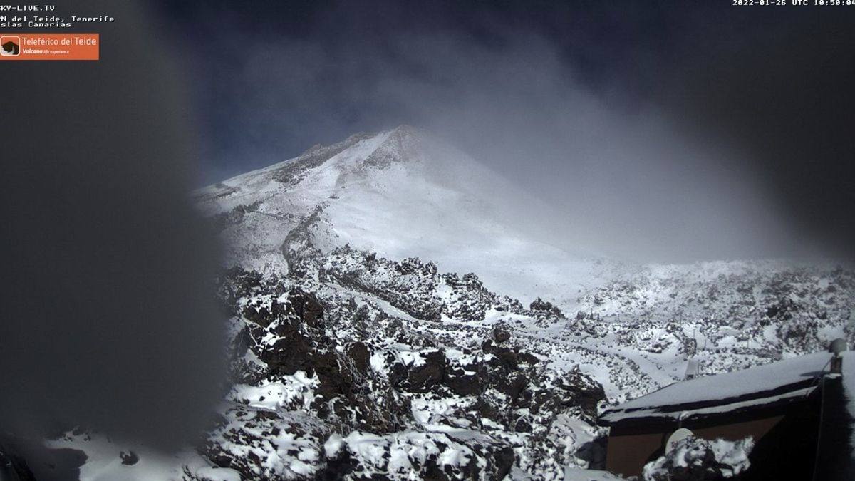 Fotos: Las imágenes más destacas de la semana