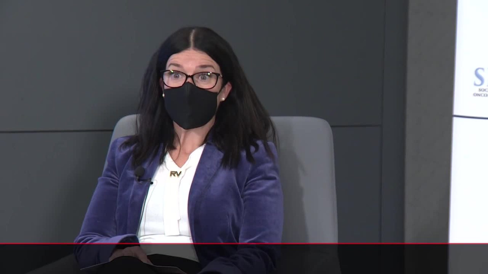 España, a la vanguardia en innovación tecnológica en oncología radioterápica