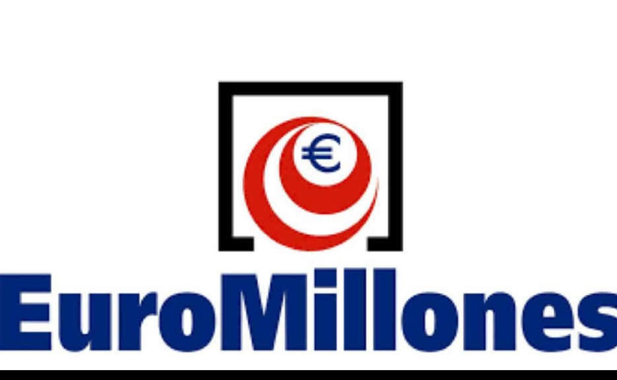 Se busca a ganador de 130 millones de Euromillones