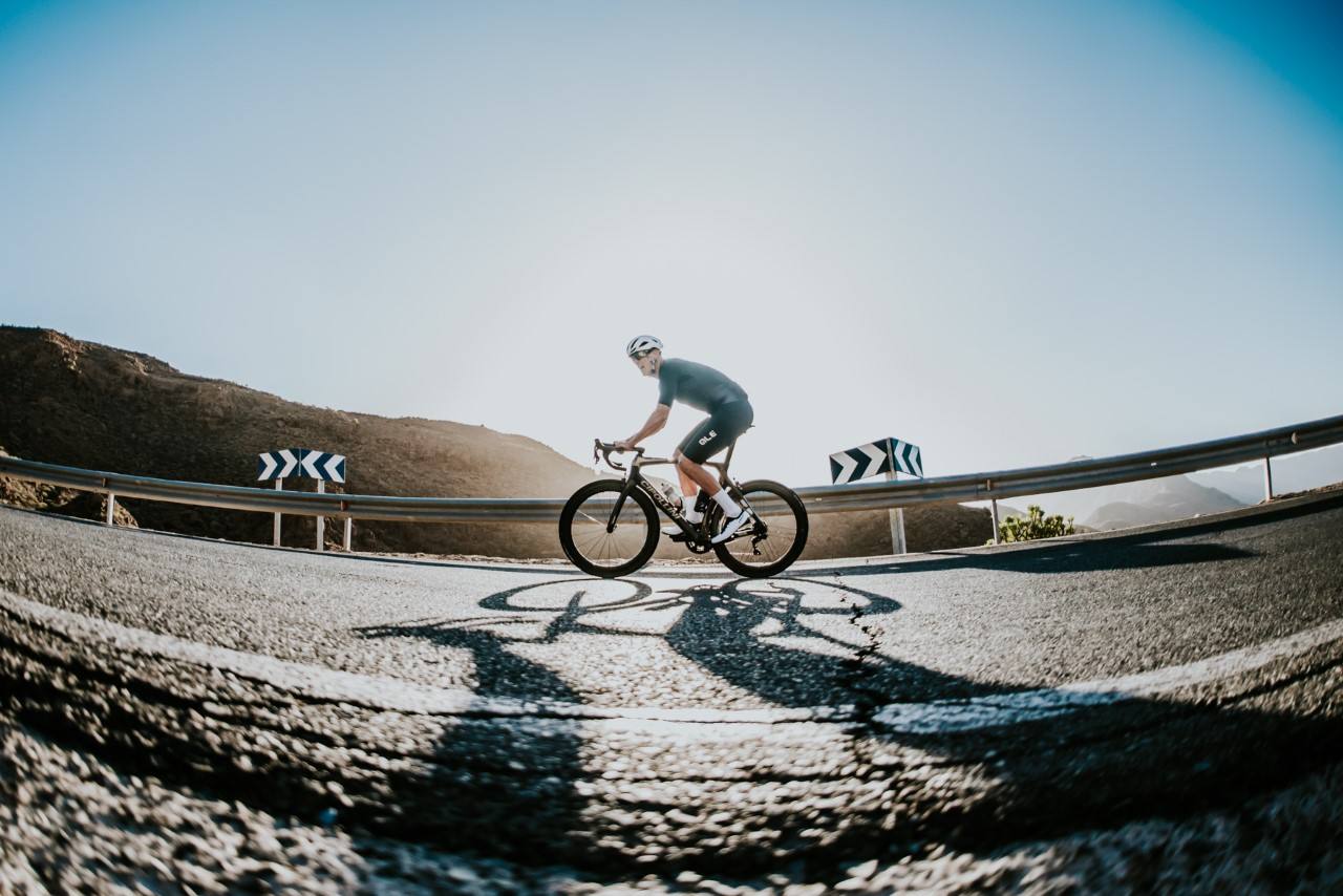 Imagen secundaria 1 - La Epic Gran Canaria Riu Hotels&amp;Resorts ya tiene campeones