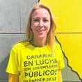 Imagen - «No ha cambiado nada desde que firmamos el preaviso, así que no entndemos por qué ahora. Nosotros no tenemos nada que justificar»