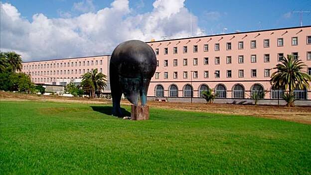 Mañana entra en vigor la nueva Ley de Convivencia Universitaria