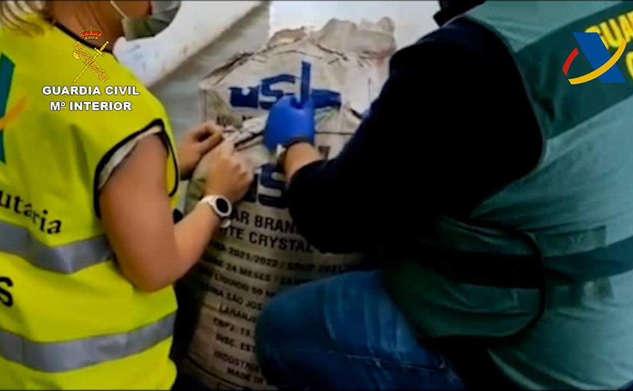 Las 5 noticias que debes leer para saber qué ha pasado este martes 1 de marzo en Canarias