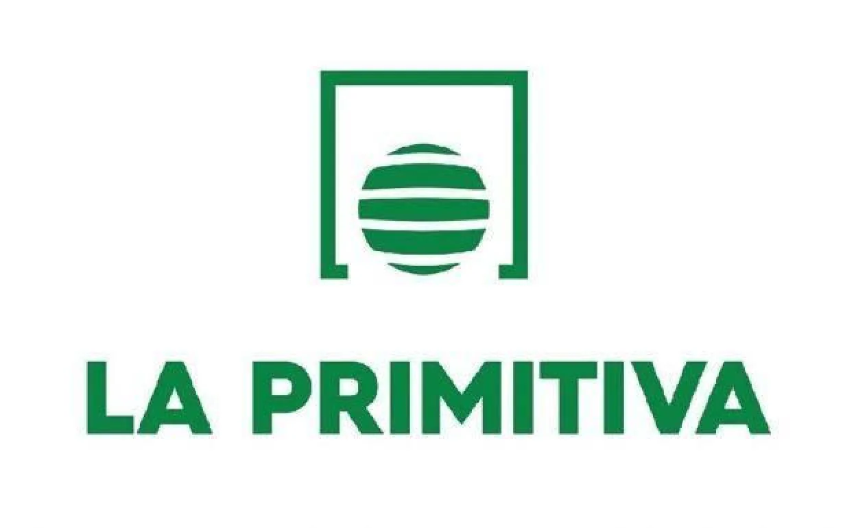 La Primitiva: Comprobar resultados del sorteo del jueves 3 de marzo de 2022